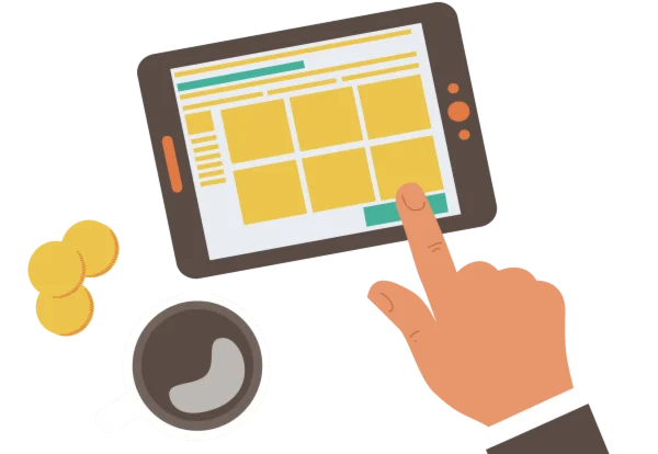 Заработок на БЛОГЕРАХ до 7400 рублей в день