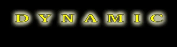 Система математического перевеса в ставках