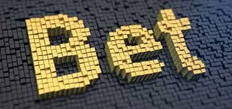 Программа для ставок на футбол ASIANBET