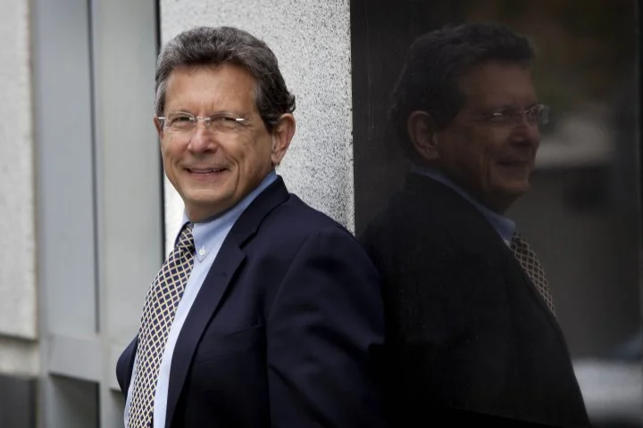 Обучающие материалы (Ларри Вильямс)