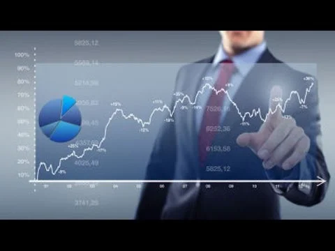 Профессиональные инвестиции. Основы дивидендного трейди