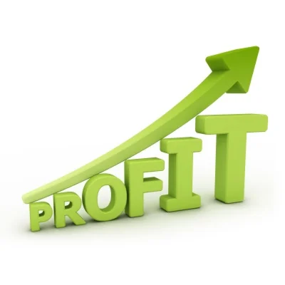 Супер-Точный Индикатор Big Profit