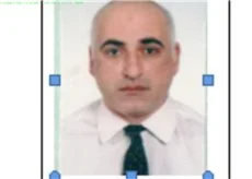 Minecraft random donate