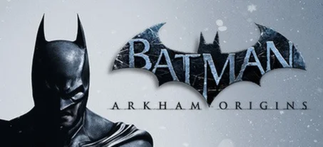 Batman: Arkham Origins  Steam KEY РФ + Мир