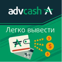 СКАЧАТЬ >> Bus Rash