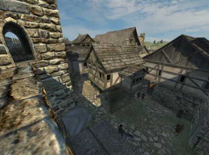 Mount  Blade STEAM KEY РФ+СНГ СТИМ КЛЮЧ ЛИЦЕНЗИЯ