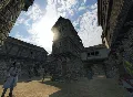 Mount &amp; Blade STEAM KEY РФ — фото 6