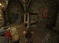 Mount &amp; Blade STEAM KEY РФ — фото 4