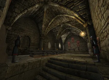 Mount  Blade STEAM KEY РФ+СНГ СТИМ КЛЮЧ ЛИЦЕНЗИЯ