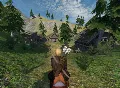 Mount &amp; Blade STEAM KEY РФ — фото 2