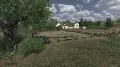 Mount &amp; Blade: Warband - N — фото 3