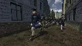 Mount &amp; Blade: Warband - N — фото 2