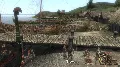Mount &amp; Blade: Warband Vik — фото 6