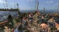 Mount &amp; Blade: Warband Vik — фото 2