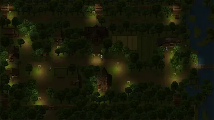 Legend of Miro 💎 STEAM KEY REGION FREE GLOBAL