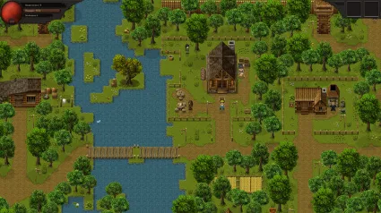 Legend of Miro 💎 STEAM KEY REGION FREE GLOBAL