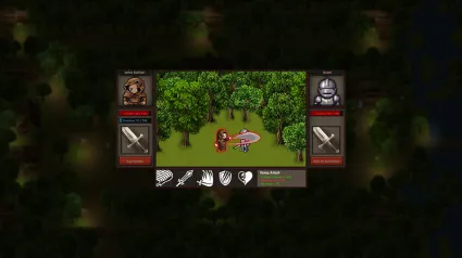 Legend of Miro 💎 STEAM KEY REGION FREE GLOBAL