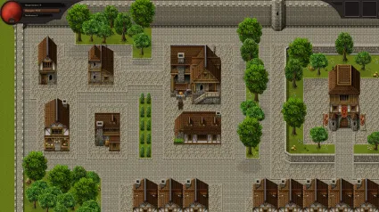 Legend of Miro 💎 STEAM KEY REGION FREE GLOBAL