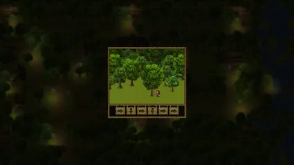 Legend of Miro 💎 STEAM KEY REGION FREE GLOBAL