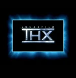 19 THX MP3 тестов