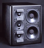 SubWoofer Test - Big Bass