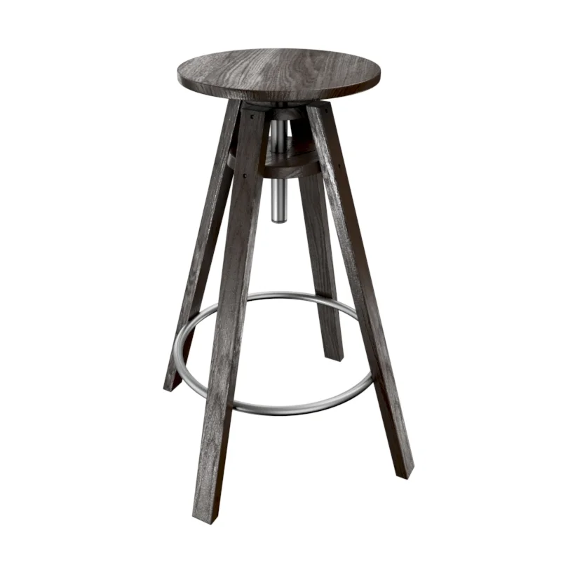 Dalfred Bar Chair