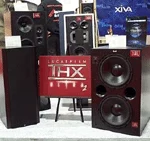 20 РЕП MP3 ТЕСТОВ