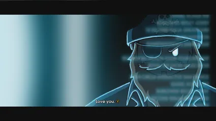 10 Second Ninja X 💎 STEAM KEY РФ+СНГ СТИМ КЛЮЧ ЛИЦЕНЗИЯ