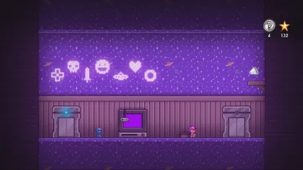 10 Second Ninja X 💎 STEAM KEY РФ+СНГ СТИМ КЛЮЧ ЛИЦЕНЗИЯ