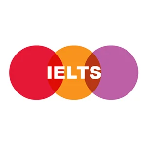 IELTS Books