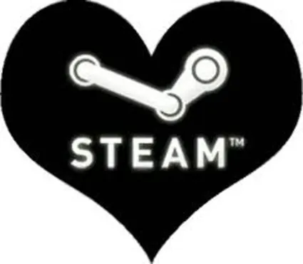 STEAM КЛЮЧИ 💎 RANDOM GLOBAL KEY испытай удачу+подарки