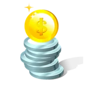 Пожертвования