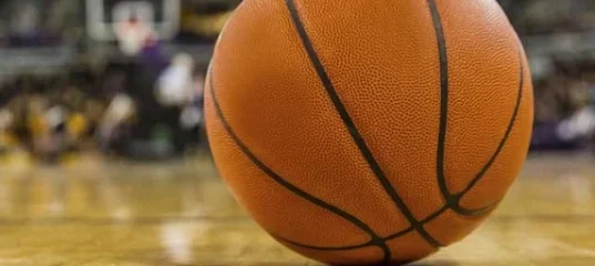 Методика ставок на баскетбол онлайн