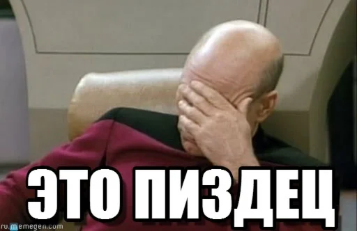 Counter-Strike;Global Ofensive Garry's Mod