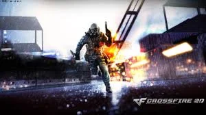 BATTLEFIELD 3 (KEY/Multi/Origin)