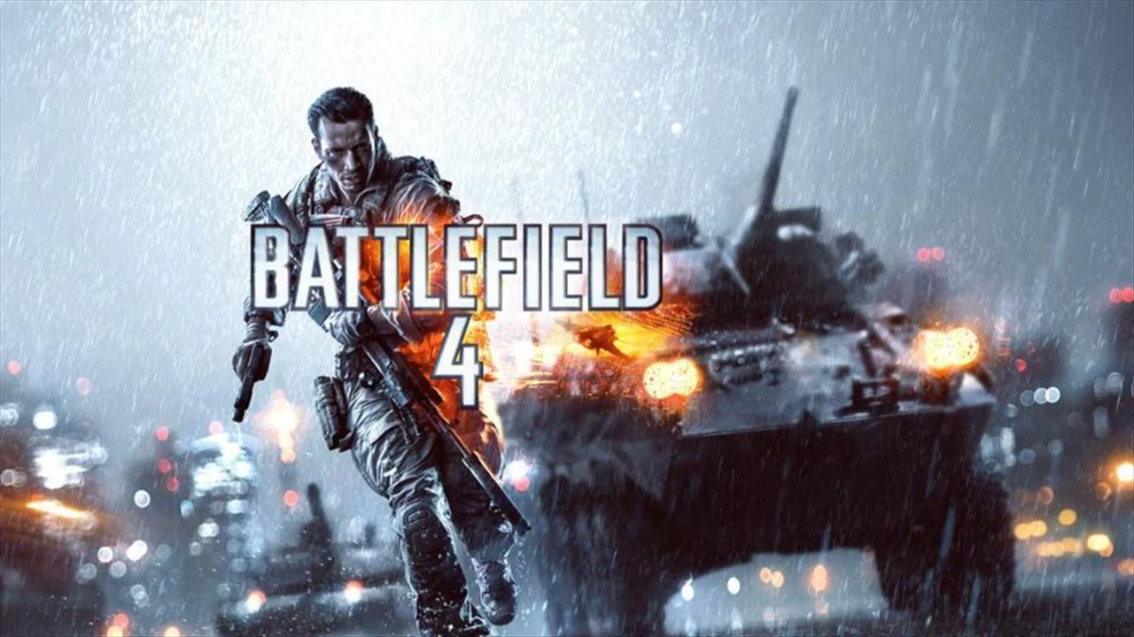 Battlefield 4+ПОЧТА+СЕК.ВОПРОС+90% ШАНС+ BF3+BF2