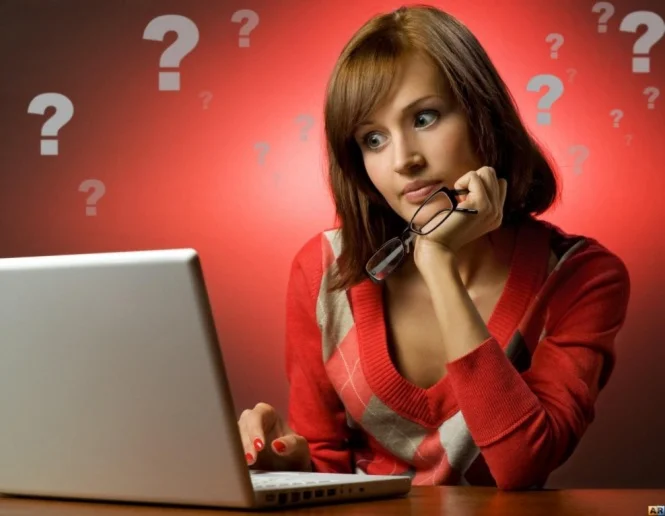 Курс по заработку в сети для новичков 