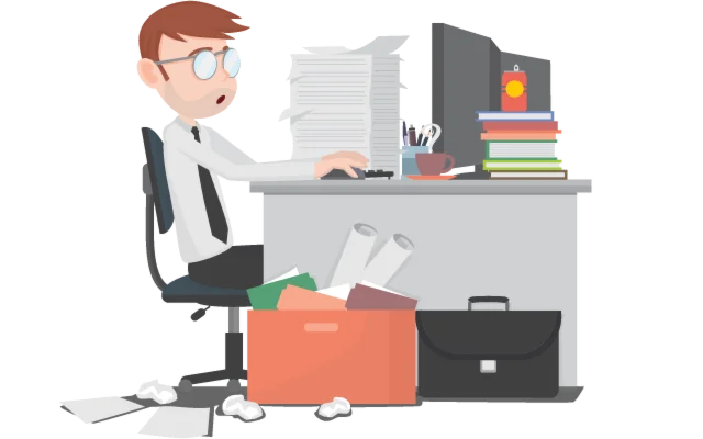 Заработок от Google на Adsense