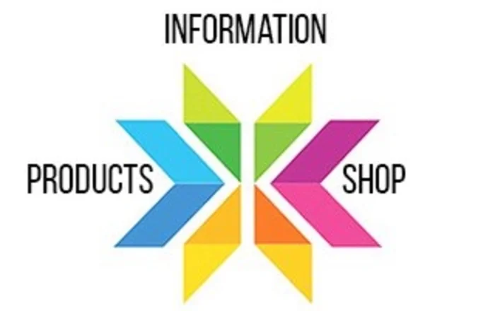 Онлайн-конференция - WebPromoExperts Content Marketing