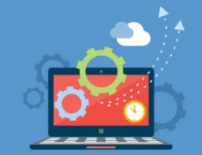 Обучение в группе ВК