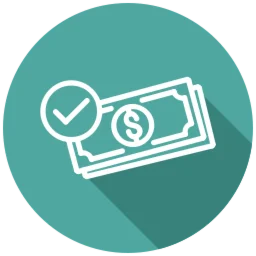 Работающая схема заработка с хорошим доходом