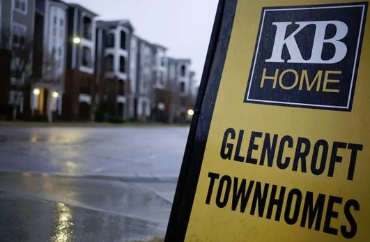 Заработок на недвижимости с нуля