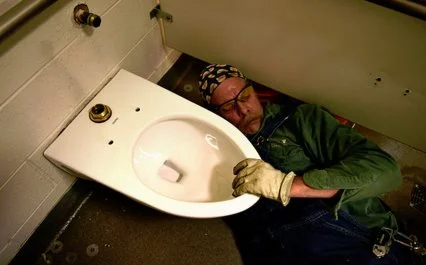 Заработок в кризис без проблем