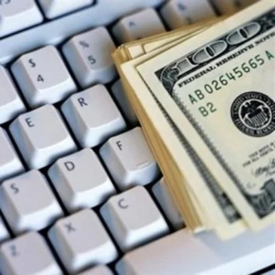 Система заработка: доход от 10 000 рублей