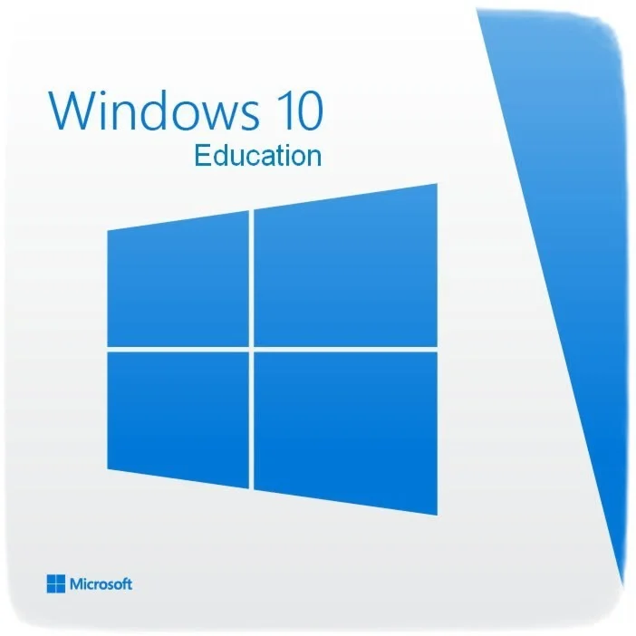Windows 10 Education