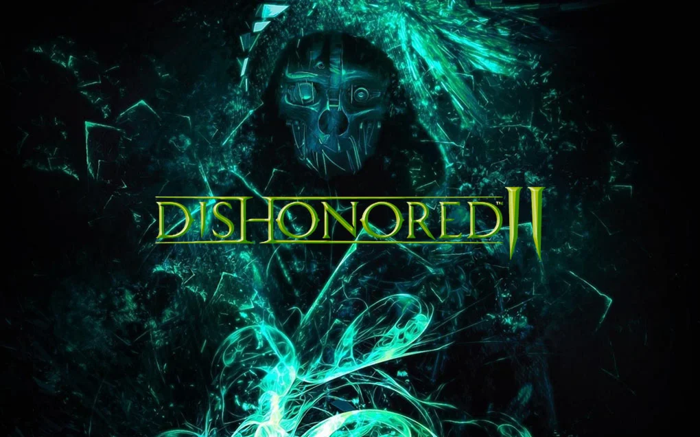 Dishonored 2
