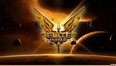 Elite: Dangerous