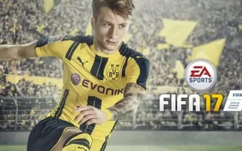 FIFA 17