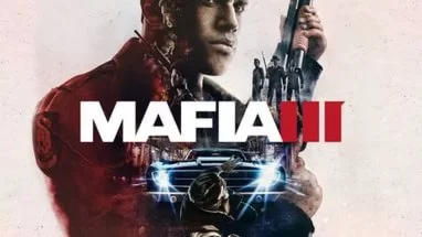 Mafia 3