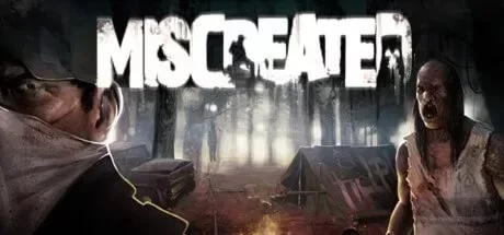 Miscreated
